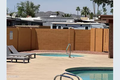 5409 S Mitchell Drive, Tempe, AZ 85283 - Photo 40