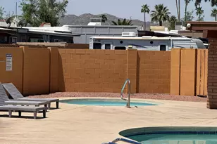 5409 S Mitchell Dr, Tempe, AZ 85283 - Photo 40