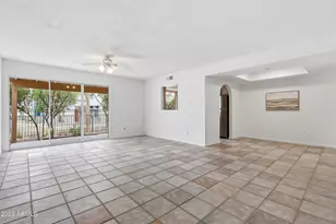 5409 S Mitchell Dr, Tempe, AZ 85283 - Photo 8