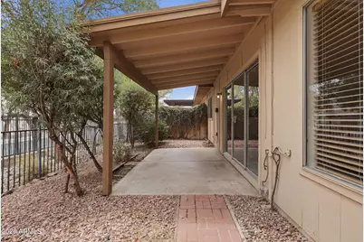 5409 S Mitchell Drive, Tempe, AZ 85283 - Photo 28