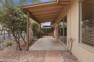 5409 S Mitchell Dr, Tempe, AZ 85283 - Photo 28