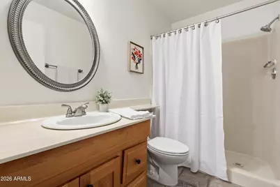 5409 S Mitchell Drive, Tempe, AZ 85283 - Photo 20