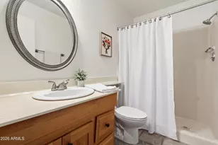 5409 S Mitchell Dr, Tempe, AZ 85283 - Photo 20