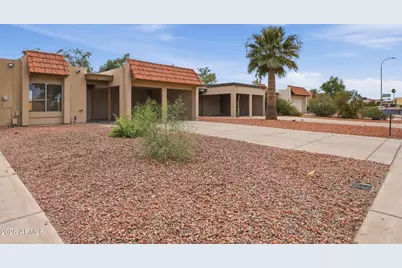 5409 S Mitchell Drive, Tempe, AZ 85283 - Photo 32