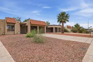 5409 S Mitchell Dr, Tempe, AZ 85283 - Photo 32