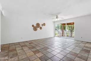 5409 S Mitchell Dr, Tempe, AZ 85283 - Photo 6