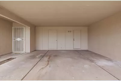 5409 S Mitchell Drive, Tempe, AZ 85283 - Photo 26