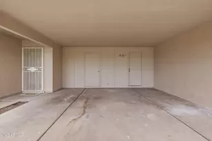 5409 S Mitchell Dr, Tempe, AZ 85283 - Photo 26