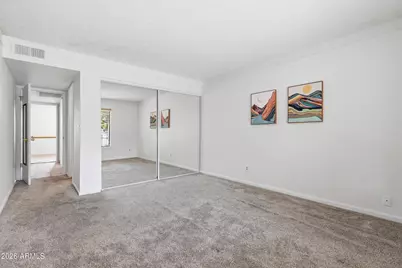 5409 S Mitchell Drive, Tempe, AZ 85283 - Photo 18