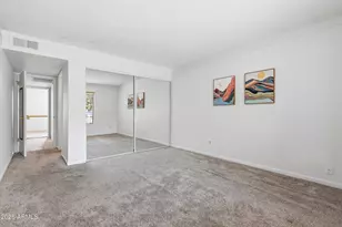 5409 S Mitchell Dr, Tempe, AZ 85283 - Photo 18