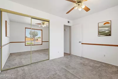 5409 S Mitchell Drive, Tempe, AZ 85283 - Photo 22