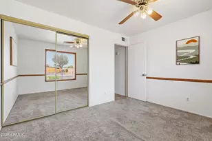 5409 S Mitchell Dr, Tempe, AZ 85283 - Photo 22