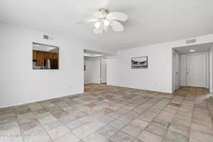 5409 S Mitchell Dr, Tempe, AZ 85283 - Photo 4
