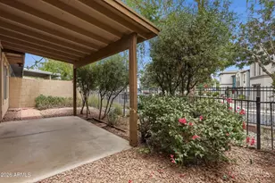 5409 S Mitchell Dr, Tempe, AZ 85283 - Photo 2