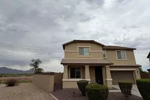 6906 S 78th Dr, Laveen, AZ 85339 - Photo 2