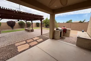 6906 S 78th Dr, Laveen, AZ 85339 - Photo 26