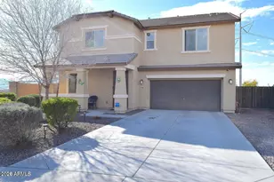 6906 S 78th Dr, Laveen, AZ 85339 - Photo 2