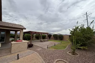 6906 S 78th Dr, Laveen, AZ 85339 - Photo 30