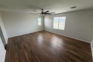 6906 S 78th Dr, Laveen, AZ 85339 - Photo 16