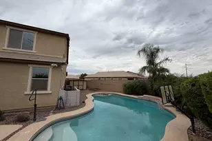 6906 S 78th Dr, Laveen, AZ 85339 - Photo 32
