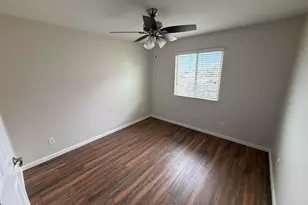 6906 S 78th Dr, Laveen, AZ 85339 - Photo 22