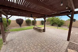 6906 S 78th Dr, Laveen, AZ 85339 - Photo 28