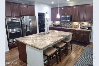 6906 S 78th Drive, Laveen, AZ 85339 - Photo 6