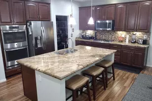 6906 S 78th Dr, Laveen, AZ 85339 - Photo 6