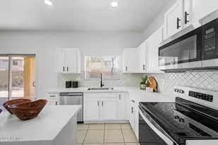 5241 W Shumway Farm Rd, Laveen, AZ 85339 - Photo 4