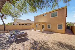 5241 W Shumway Farm Rd, Laveen, AZ 85339 - Photo 30