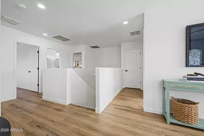 5241 W Shumway Farm Road, Laveen, AZ 85339 - Photo 12