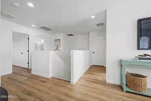 5241 W Shumway Farm Rd, Laveen, AZ 85339 - Photo 12