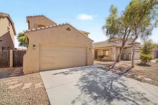 5241 W Shumway Farm Rd, Laveen, AZ 85339 - Photo 32