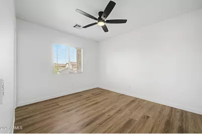5241 W Shumway Farm Road, Laveen, AZ 85339 - Photo 18