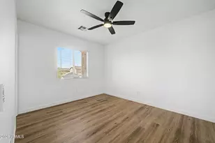 5241 W Shumway Farm Rd, Laveen, AZ 85339 - Photo 18