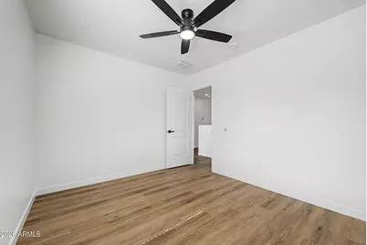 5241 W Shumway Farm Road, Laveen, AZ 85339 - Photo 22