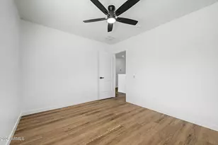 5241 W Shumway Farm Rd, Laveen, AZ 85339 - Photo 22