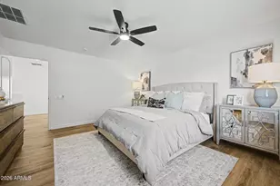 5241 W Shumway Farm Rd, Laveen, AZ 85339 - Photo 14