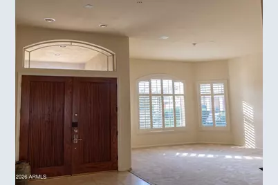 1081 N Brandon Drive, Chandler, AZ 85226 - Photo 4