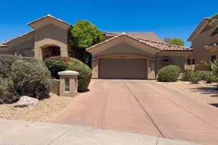 1081 N Brandon Dr, Chandler, AZ 85226 - Photo 1