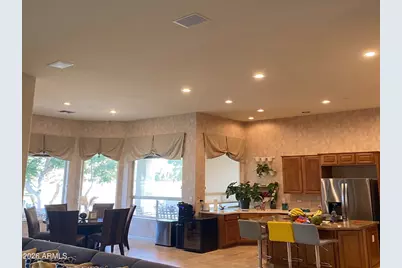 1081 N Brandon Drive, Chandler, AZ 85226 - Photo 2