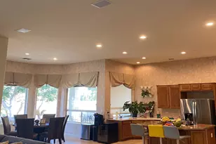 1081 N Brandon Dr, Chandler, AZ 85226 - Photo 2