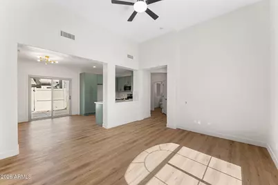 1943 W Davis Road, Phoenix, AZ 85023 - Photo 10