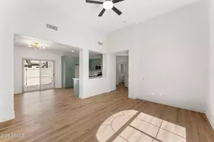 1943 W Davis Rd, Phoenix, AZ 85023 - Photo 10