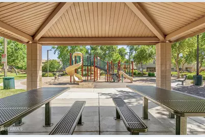 1943 W Davis Road, Phoenix, AZ 85023 - Photo 44