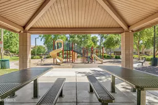 1943 W Davis Rd, Phoenix, AZ 85023 - Photo 44