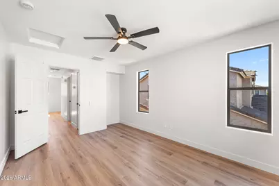 1943 W Davis Road, Phoenix, AZ 85023 - Photo 20