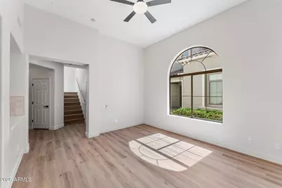 1943 W Davis Road, Phoenix, AZ 85023 - Photo 12