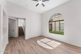1943 W Davis Rd, Phoenix, AZ 85023 - Photo 12