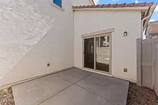 1943 W Davis Rd, Phoenix, AZ 85023 - Photo 30